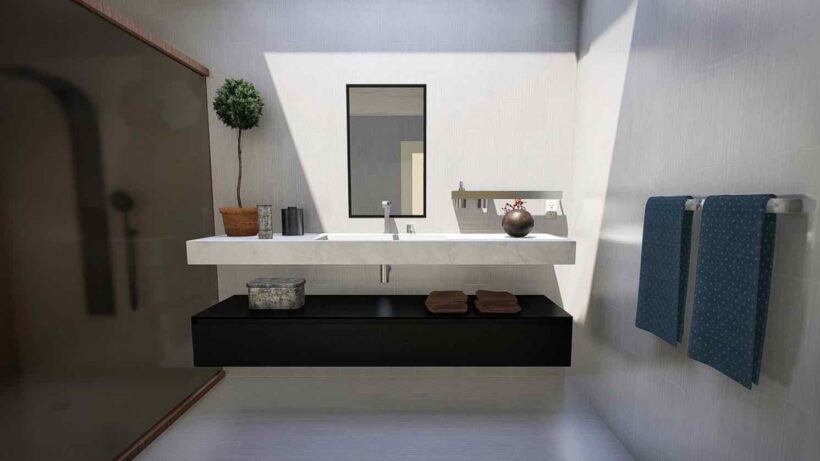 Long Beach Plumber | Plumber In Long Beach CA